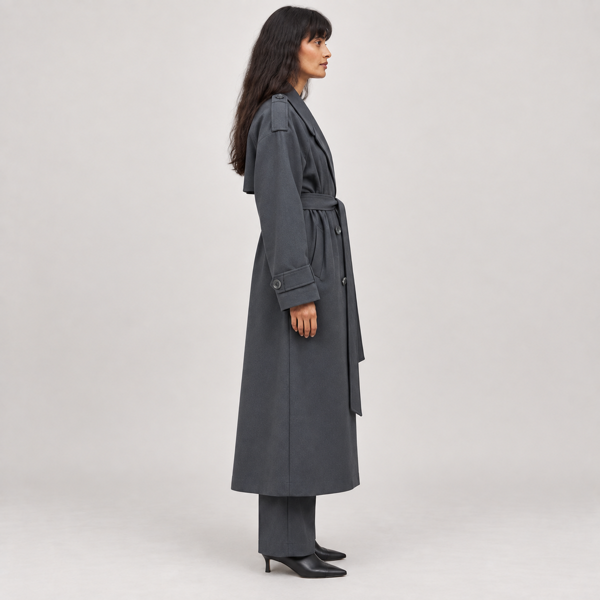codex-final-lot4::gray::02-side