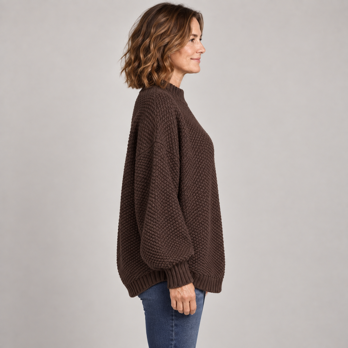 codex-final-lot4::brown::02-side