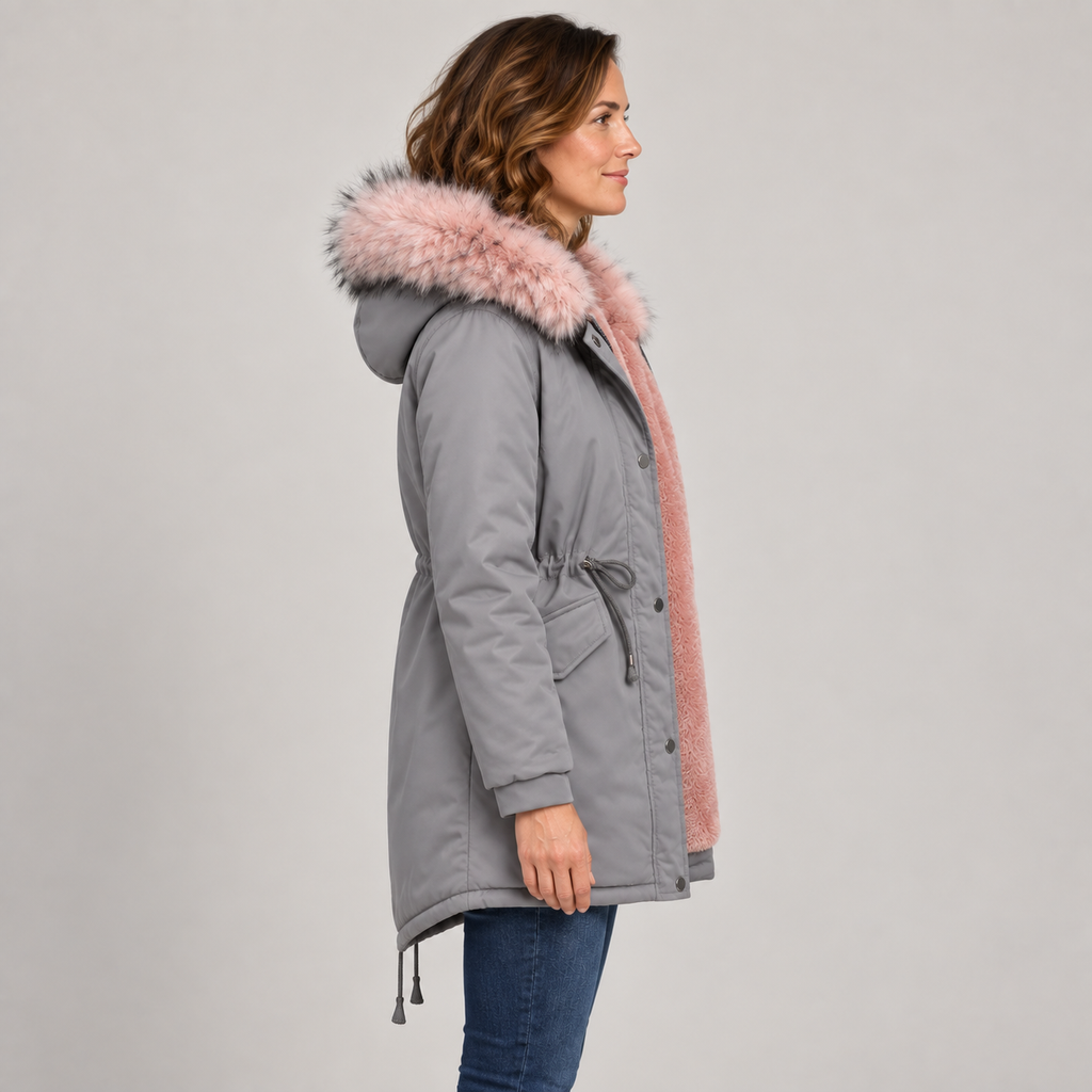 codex-final-lot4::grey-pink::02-side