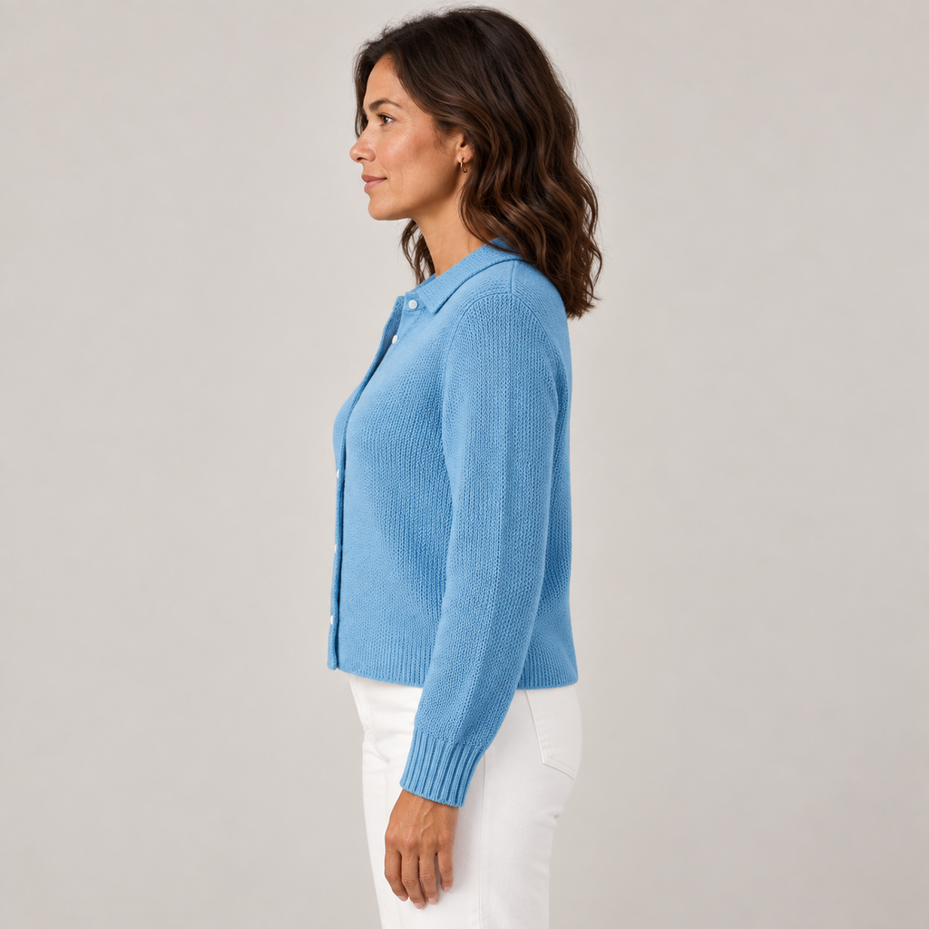 codex-final-lot2::blue::02-side