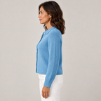codex-final-lot2::blue::02-side
