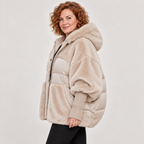 codex-lot2::mulberry::02-side