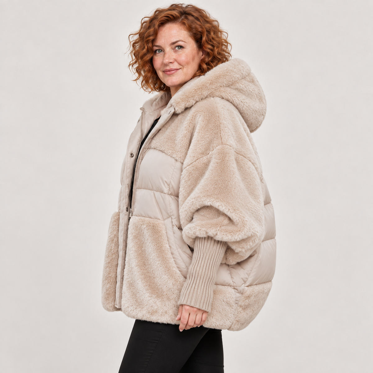 codex-lot2::mulberry::02-side