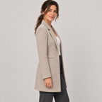 codex-lot2::apricot::02-side