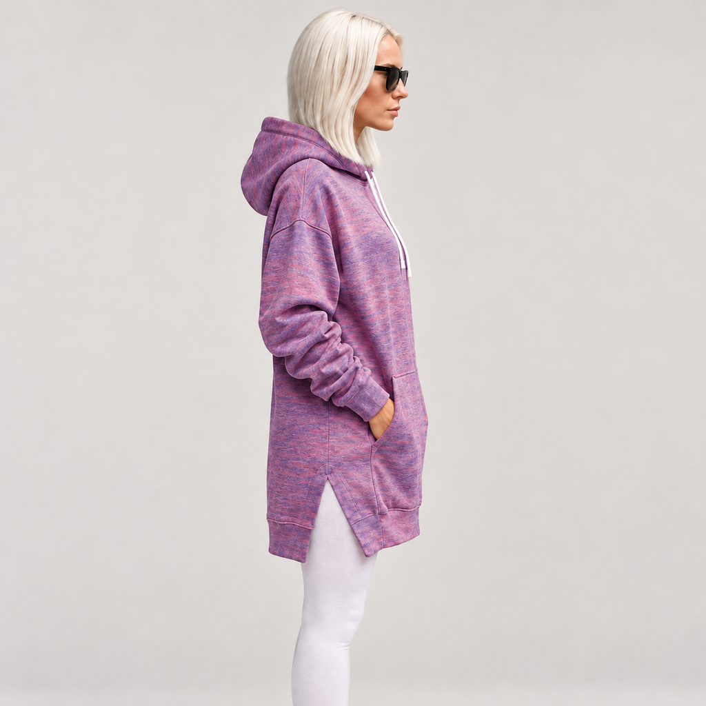 codex-lot9::pink-plus-purple-mix::02-side
