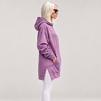 codex-lot9::pink-plus-purple-mix::02-side