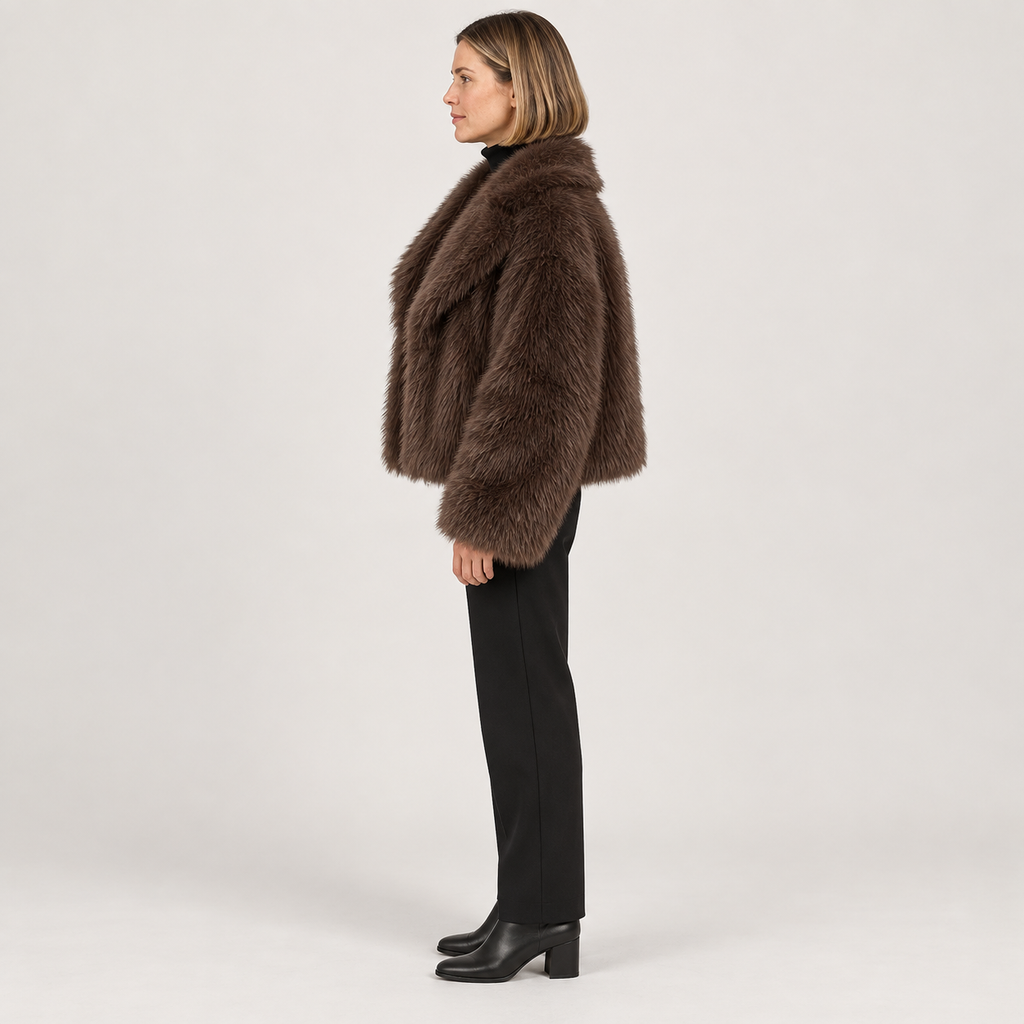 codex-lot1::brown::02-side