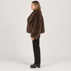codex-lot1::brown::02-side