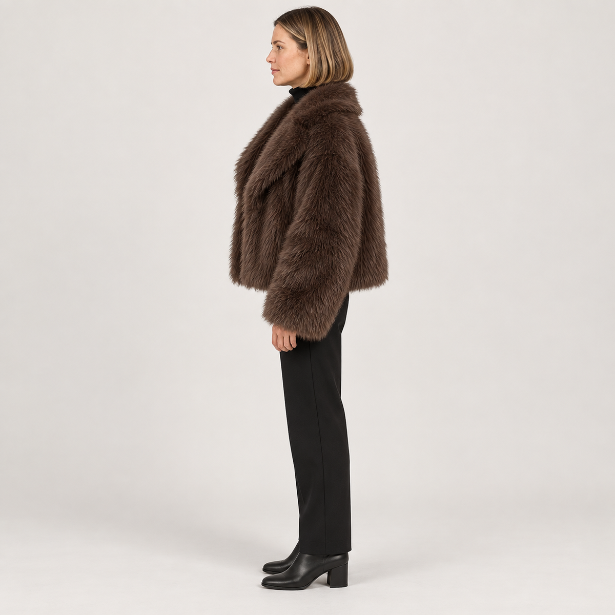 codex-lot1::brown::02-side