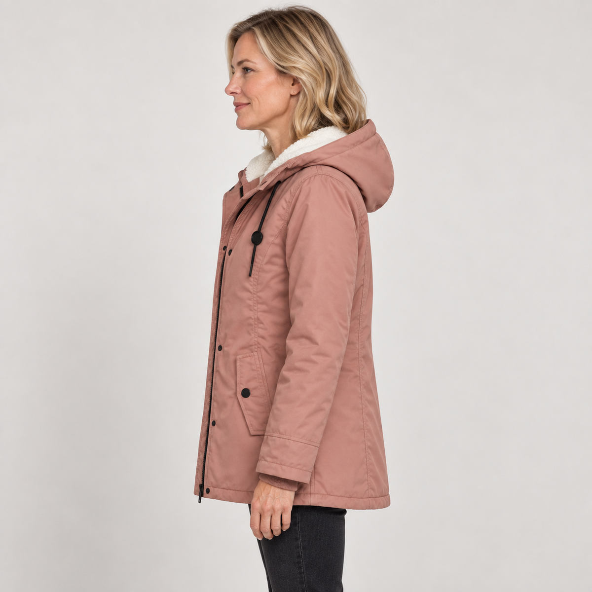 codex-lot4::pink::02-side