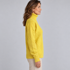 codex-final-lot4::yellow::02-side