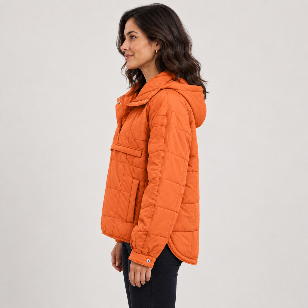codex-lot4::orange::02-side