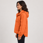 codex-lot4::orange::02-side