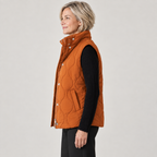 codex-lot3::orange::02-side
