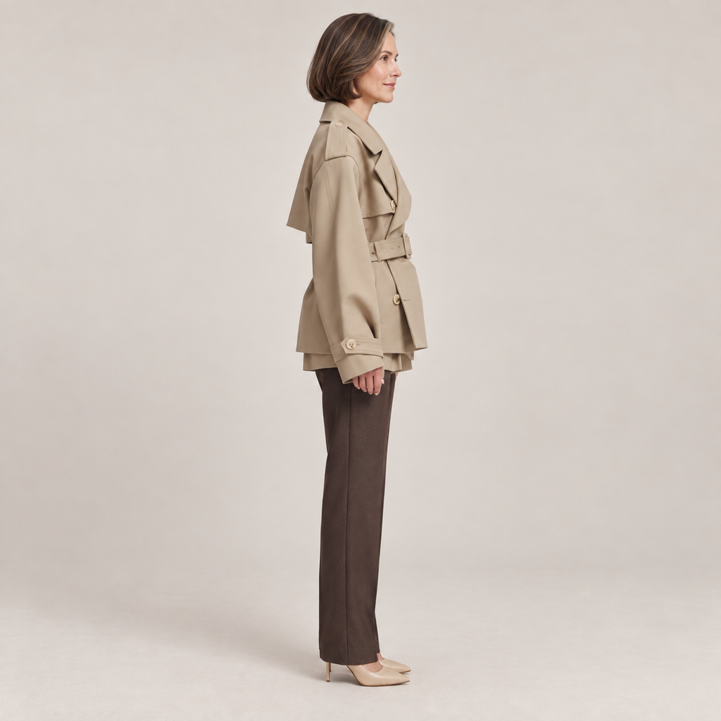 codex-lot6::khaki::02-side