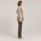 codex-lot6::khaki::02-side