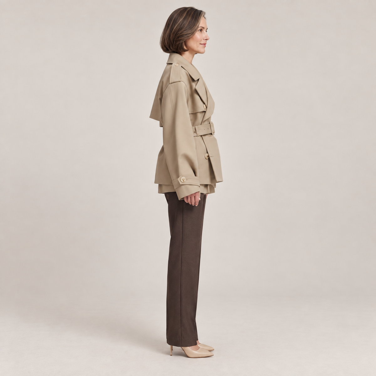 codex-lot6::khaki::02-side