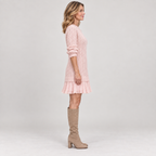 codex-lot7::pink::02-side