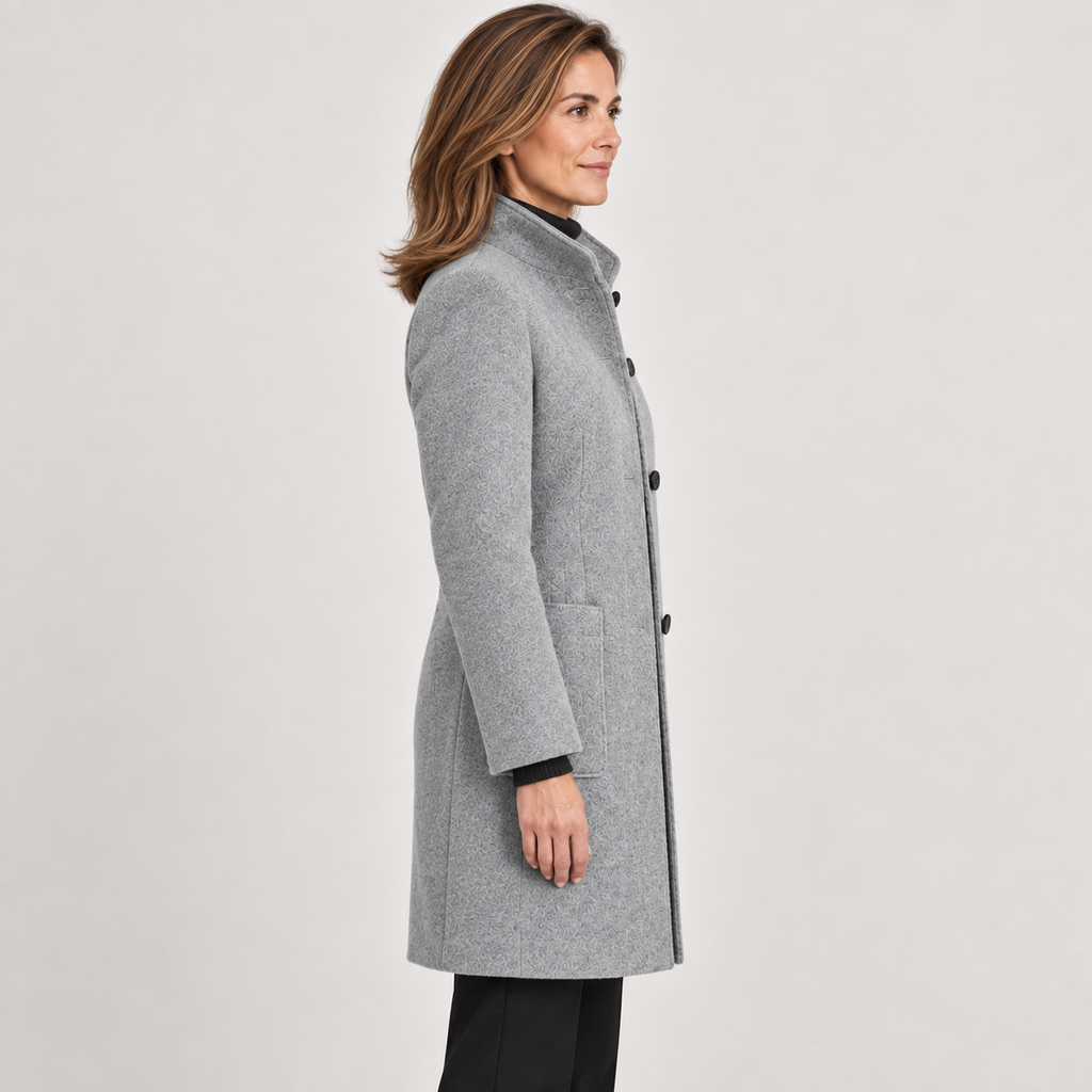 codex-lot3::grey::02-side