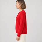 codex-final-lot3::red::02-side