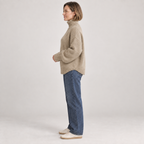 codex-lot9::khaki::02-side