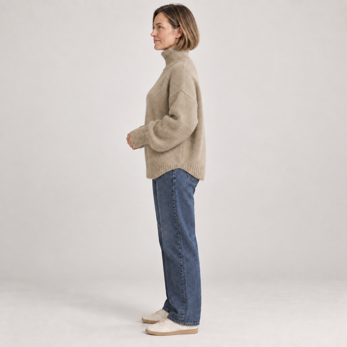 codex-lot9::khaki::02-side