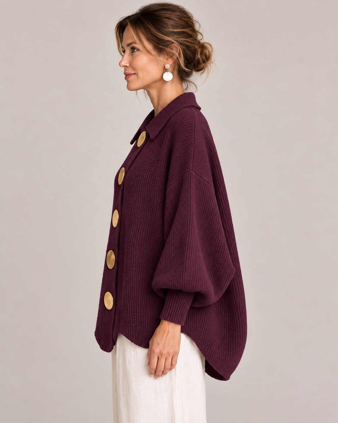 codex-capucine::burgundy::02-side
