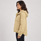 codex-lot4::light-brown::02-side