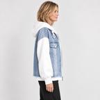 codex-lot3::white::02-side