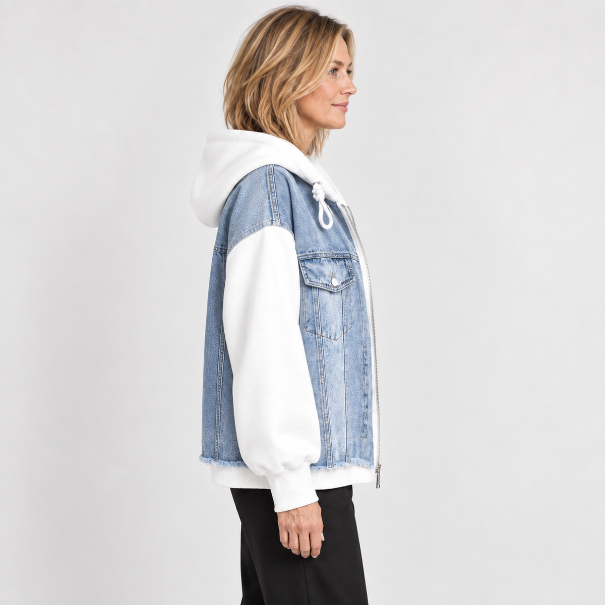 codex-lot3::white::02-side