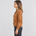 codex-final-lot2::orange::02-side