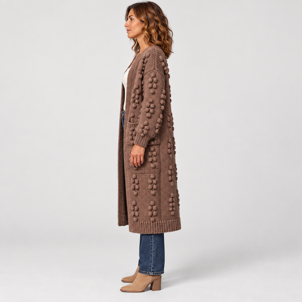 codex-final-lot3::coffee::02-side