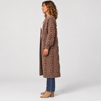codex-final-lot3::coffee::02-side