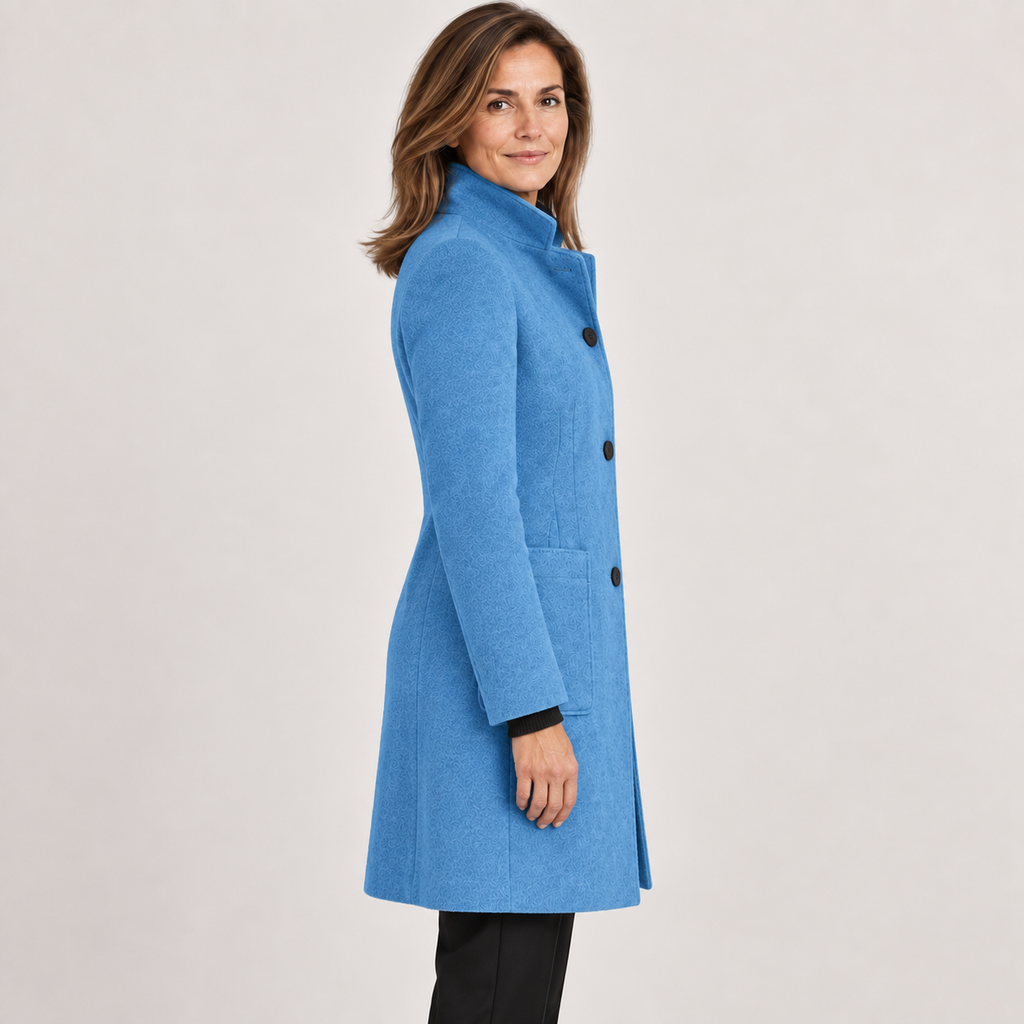 codex-lot3::light-blue::02-side