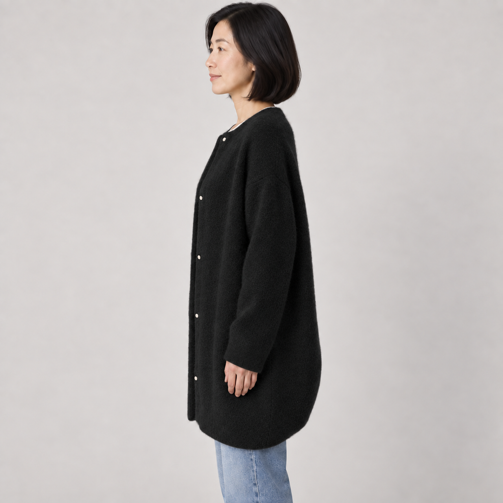 codex-final-lot2::black::02-side