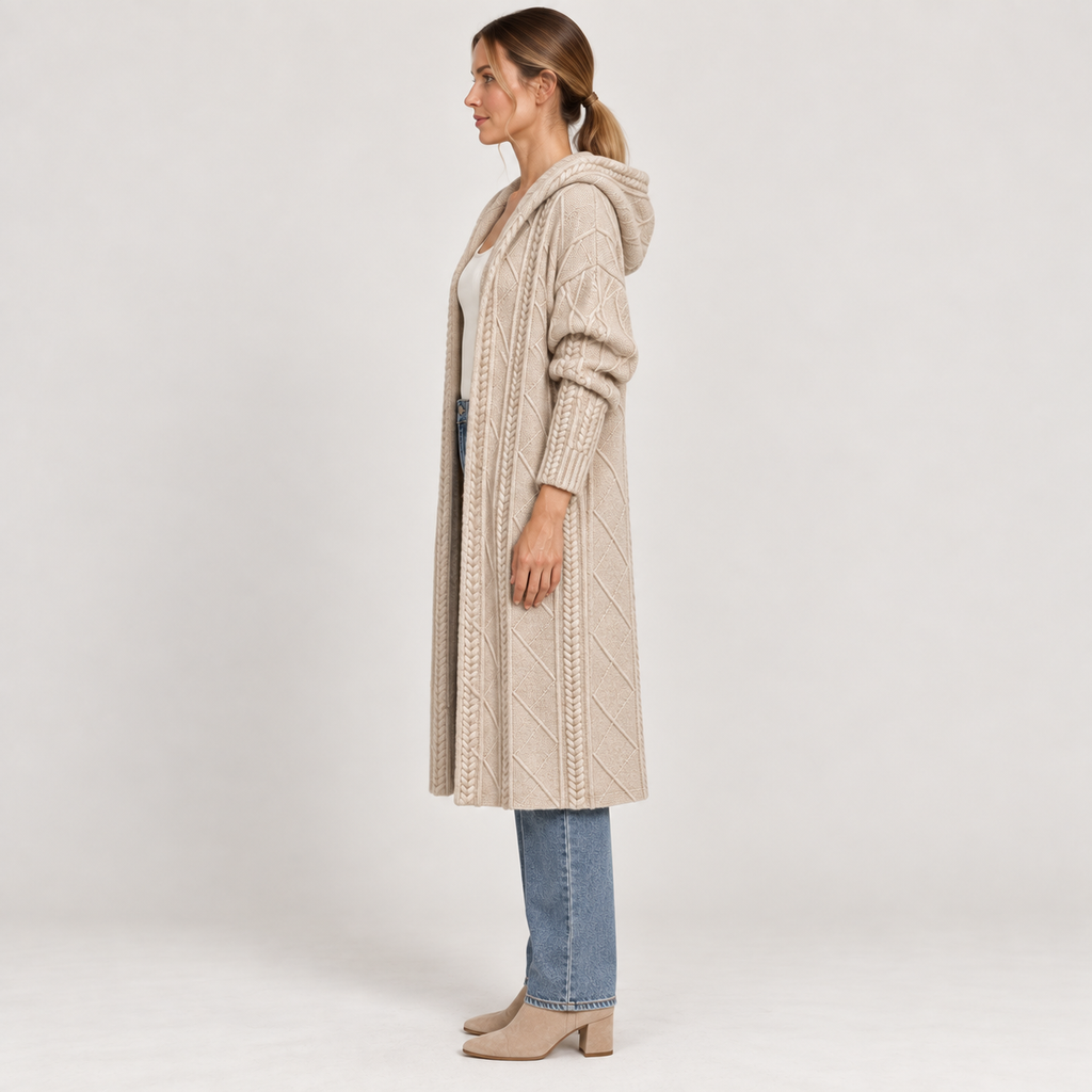 codex-lot10::beige::02-side