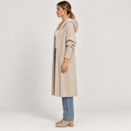 codex-lot10::beige::02-side
