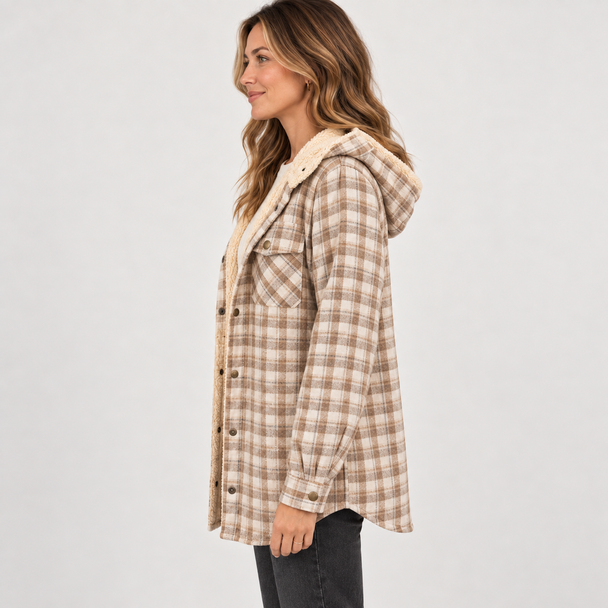 codex-lot4::cozy-brown::02-side