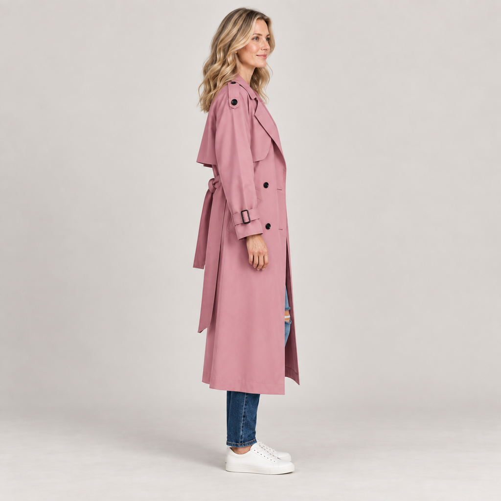 codex-lot6::pink::02-side