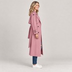 codex-lot6::pink::02-side