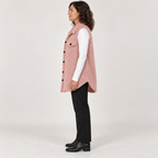 codex-lot1::pink::02-side