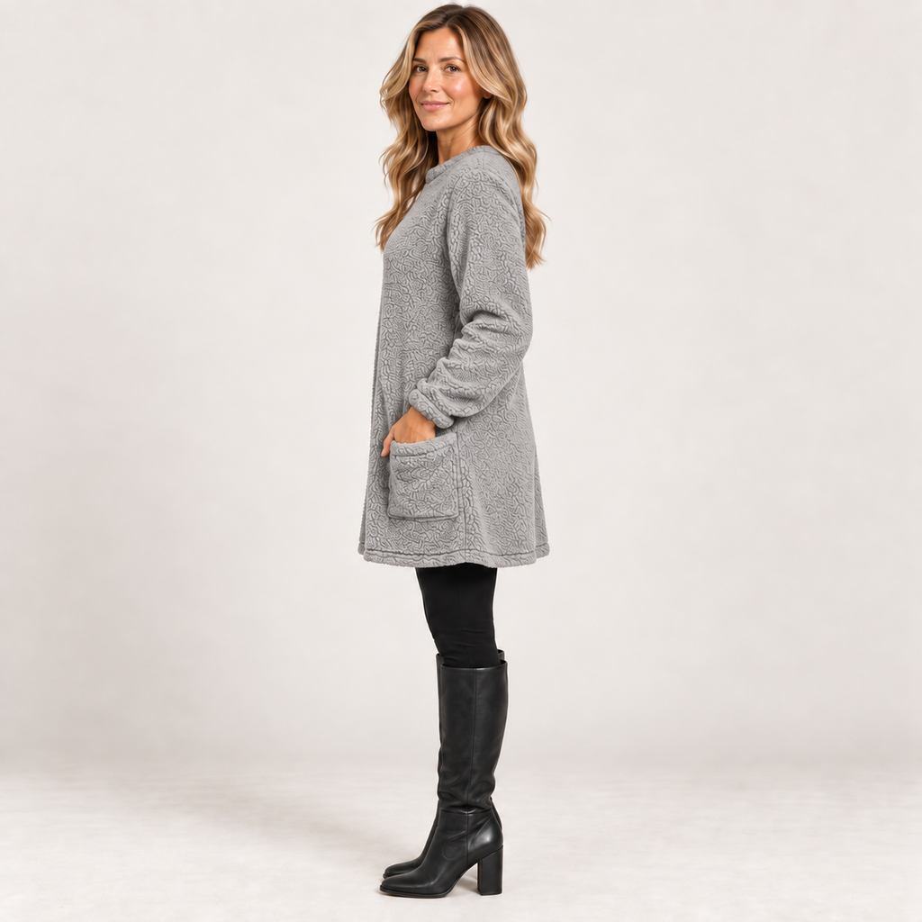 codex-lot9::light-grey::02-side