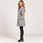 codex-lot9::light-grey::02-side