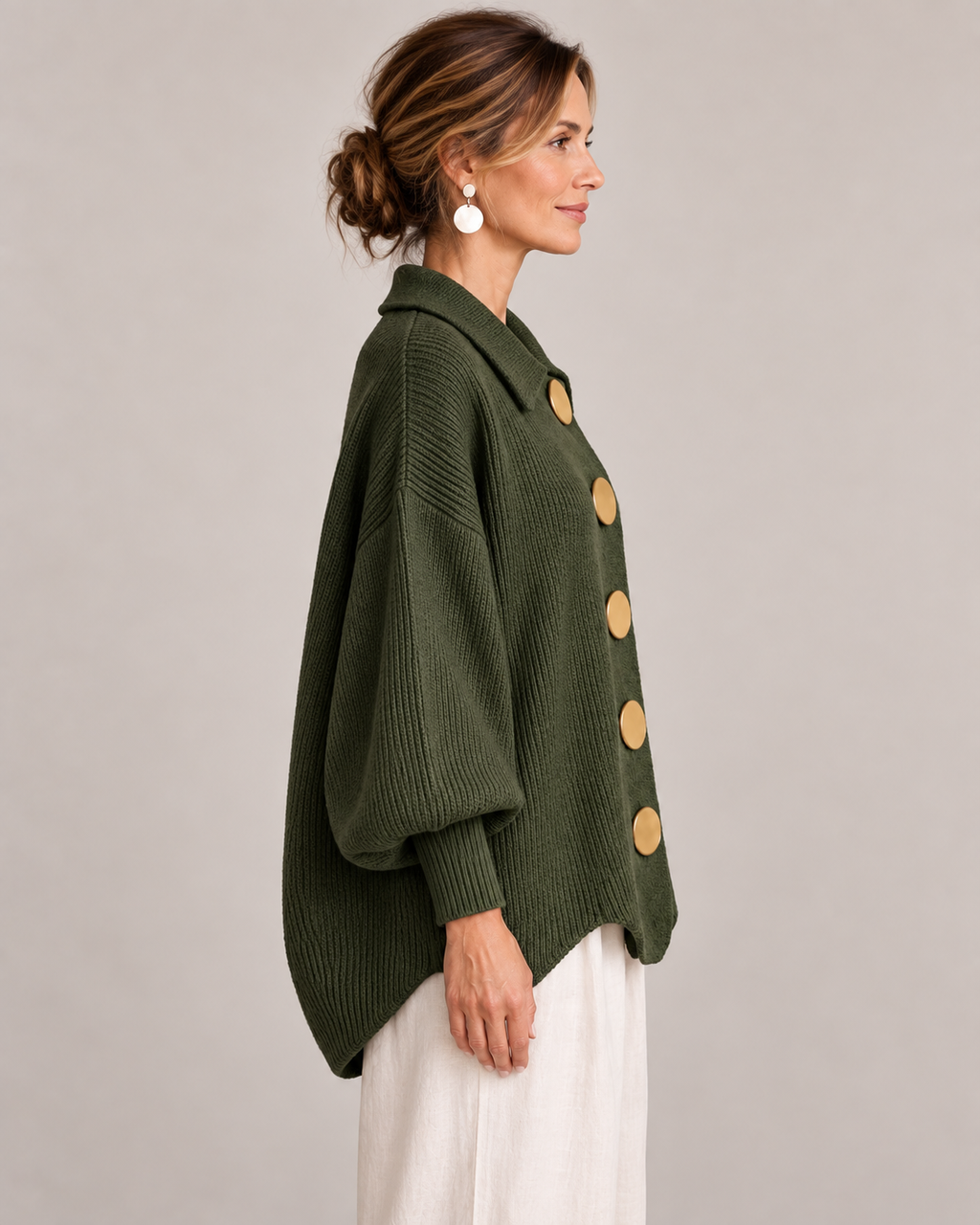 codex-capucine::green::02-side