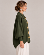codex-capucine::green::02-side