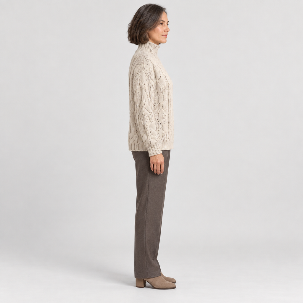 codex-lot10::beige::02-side