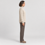 codex-lot10::beige::02-side