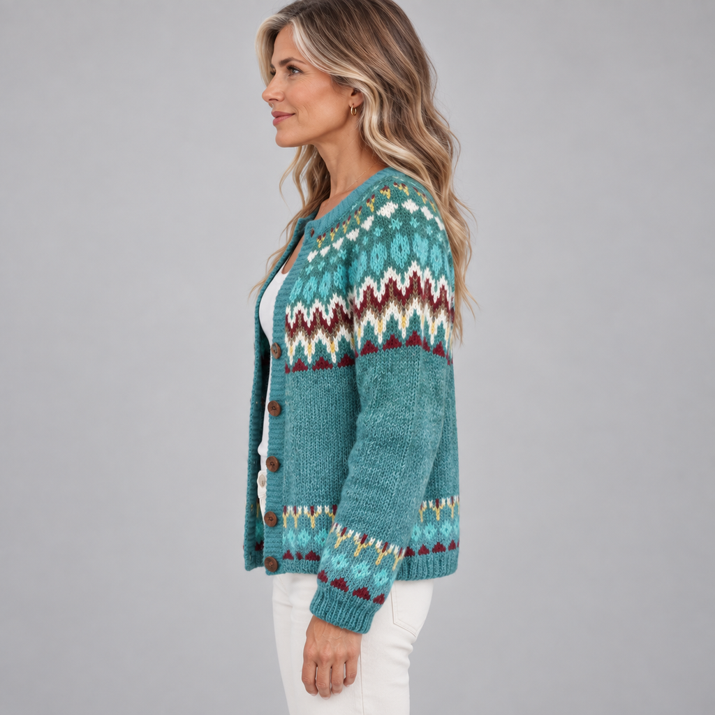 codex-final-lot2::teal::02-side