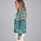 codex-final-lot2::teal::02-side