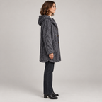 codex-final-lot3::dark-gray::02-side